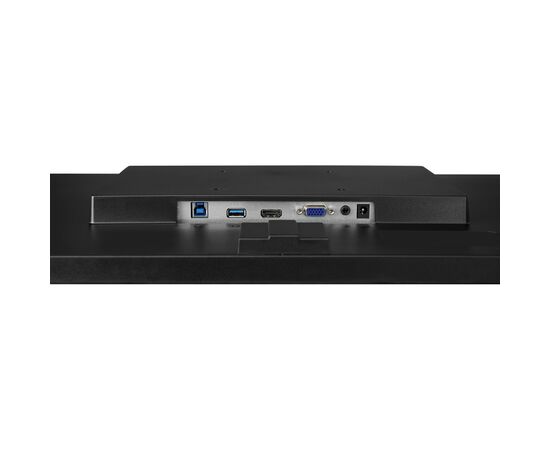 Монитор iiyama T2754MSC-B1AG, изображение 12 Монитор iiyama T2754MSC-B1AG, изображение 12