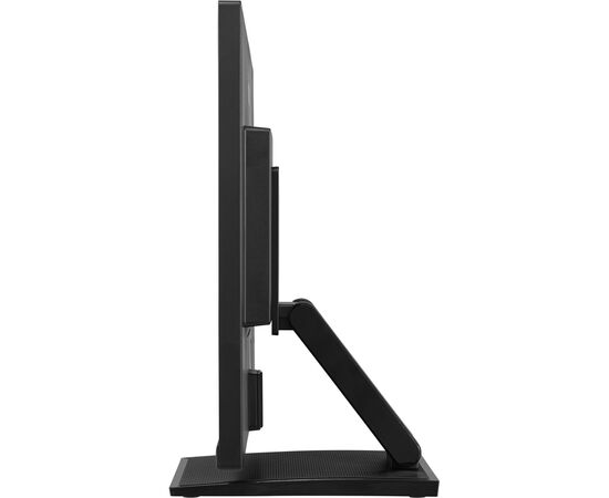 Монитор iiyama T2754MSC-B1AG, изображение 7 Монитор iiyama T2754MSC-B1AG, изображение 7