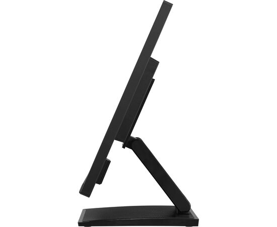Монитор iiyama T2754MSC-B1AG, изображение 8 Монитор iiyama T2754MSC-B1AG, изображение 8