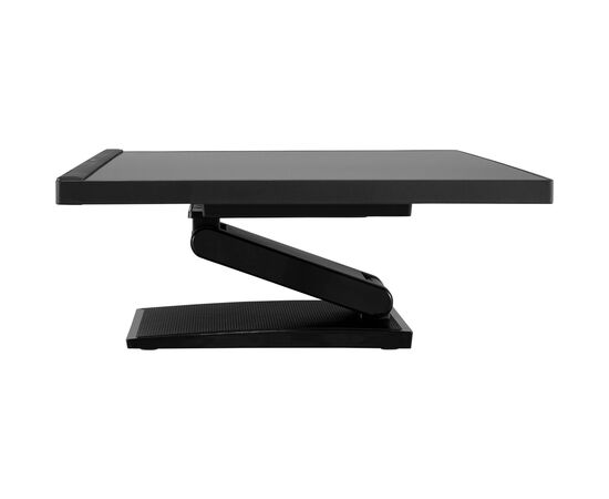 Монитор iiyama T2754MSC-B1AG, изображение 9 Монитор iiyama T2754MSC-B1AG, изображение 9