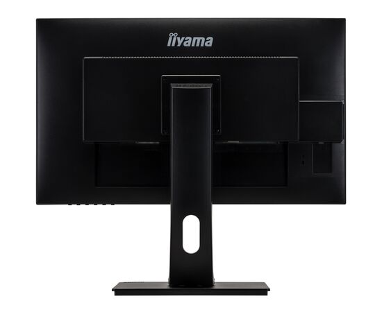 Монітор iiyama XUB2792HSC-B1, зображення 8 Монітор iiyama XUB2792HSC-B1, зображення 8