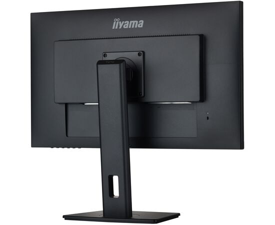 Монітор iiyama XUB2792HSU-B5, зображення 8 Монітор iiyama XUB2792HSU-B5, зображення 8