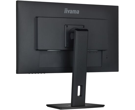Монітор iiyama XUB2792HSU-B5, зображення 9 Монітор iiyama XUB2792HSU-B5, зображення 9