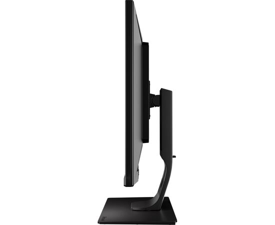 Монітор iiyama XUB3293UHSN-B1, зображення 5 Монітор iiyama XUB3293UHSN-B1, зображення 5