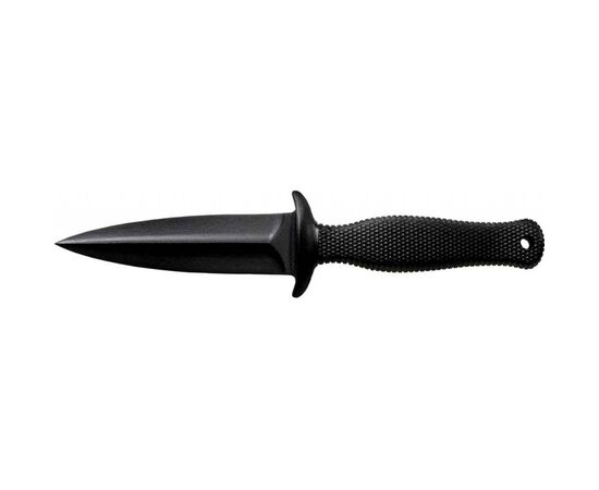 Нож Cold Steel Boot Blade II FGX (92FBB)