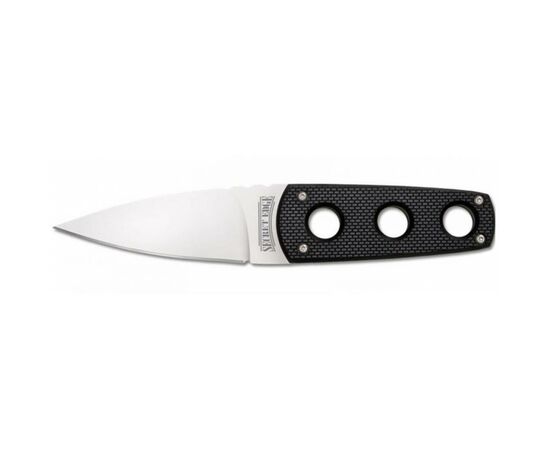 Нож Cold Steel Secret Edge (11SDT)