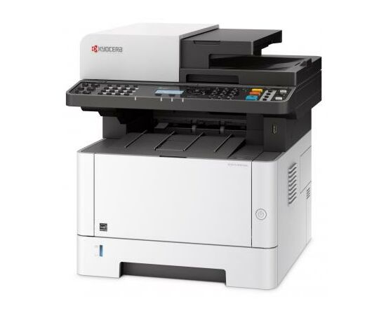 Багатофункціональний пристрій Kyocera Ecosys M2635dn (1102S13NL0)