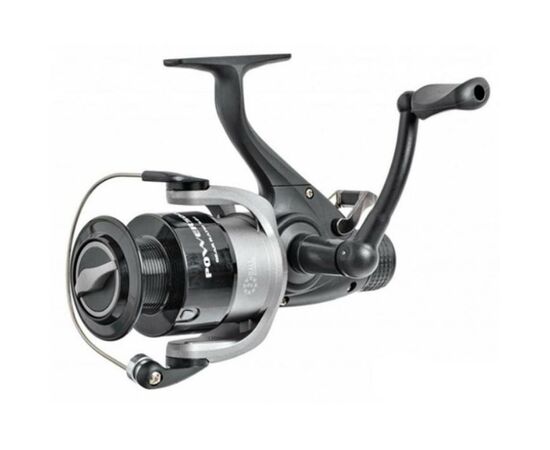 Котушка Select Power Carp 4000 2BB (1870.19.47)