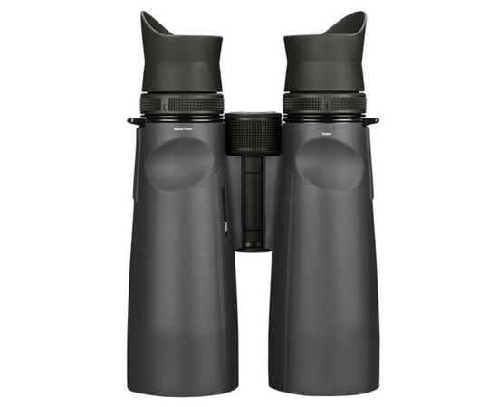 Бинокль Vortex Ranger HD 10x50 R/T (RGR-303), изображение 2 Бинокль Vortex Ranger HD 10x50 R/T (RGR-303), изображение 2