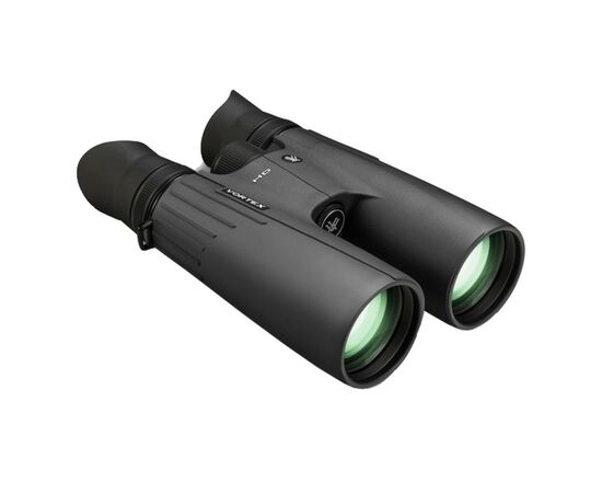 Бинокль Vortex Ranger HD 10x50 R/T (RGR-303), изображение 3 Бинокль Vortex Ranger HD 10x50 R/T (RGR-303), изображение 3