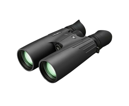 Бинокль Vortex Ranger HD 10x50 R/T (RGR-303), изображение 4 Бинокль Vortex Ranger HD 10x50 R/T (RGR-303), изображение 4