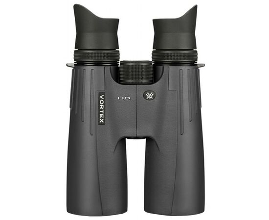 Бінокль Vortex Ranger HD 10x50 R/T (RGR-303)
