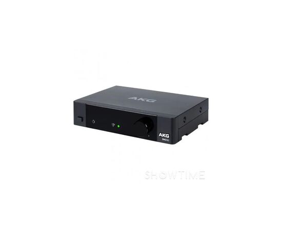 Мікрофон AKG DMS100 INST SET DGTAL WIRELESS MICSYS (5100248-00), зображення 2 Мікрофон AKG DMS100 INST SET DGTAL WIRELESS MICSYS (5100248-00), зображення 2