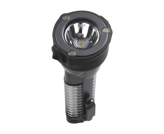 Фонарь Osram акумуляторний (LED SL 101), изображение 2 Фонарь Osram акумуляторний (LED SL 101), изображение 2
