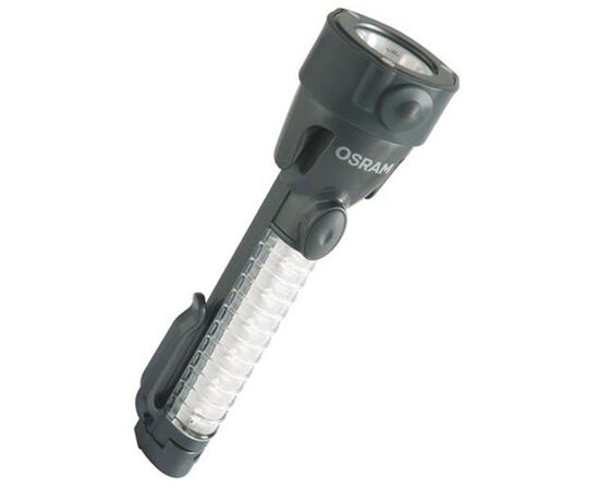 Ліхтар Osram акумуляторний (LED SL 101)