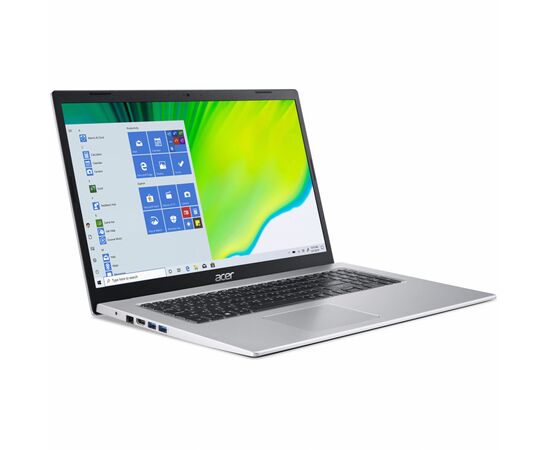 Ноутбук Acer Aspire 3 A315-58 (NX.ADDEU.009), изображение 2 Ноутбук Acer Aspire 3 A315-58 (NX.ADDEU.009), изображение 2