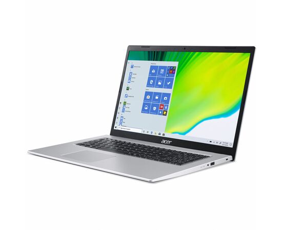 Ноутбук Acer Aspire 3 A315-58 (NX.ADDEU.009), изображение 3 Ноутбук Acer Aspire 3 A315-58 (NX.ADDEU.009), изображение 3