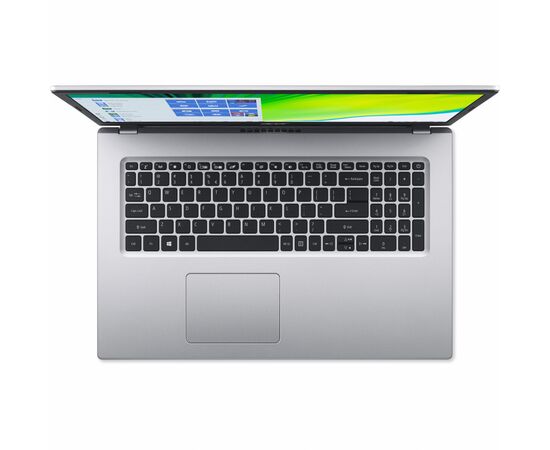 Ноутбук Acer Aspire 3 A315-58 (NX.ADDEU.009), изображение 4 Ноутбук Acer Aspire 3 A315-58 (NX.ADDEU.009), изображение 4
