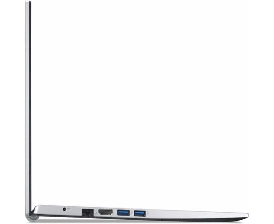 Ноутбук Acer Aspire 3 A315-58 (NX.ADDEU.009), изображение 5 Ноутбук Acer Aspire 3 A315-58 (NX.ADDEU.009), изображение 5