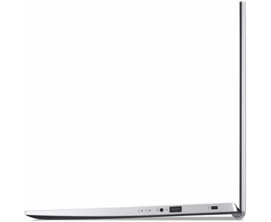 Ноутбук Acer Aspire 3 A315-58 (NX.ADDEU.009), изображение 6 Ноутбук Acer Aspire 3 A315-58 (NX.ADDEU.009), изображение 6