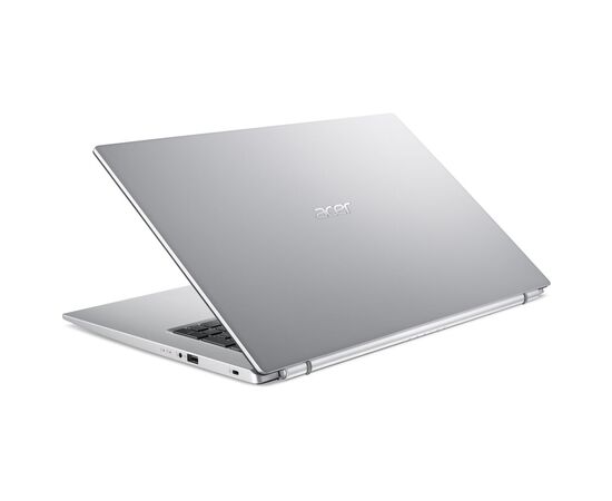 Ноутбук Acer Aspire 3 A315-58 (NX.ADDEU.009), изображение 7 Ноутбук Acer Aspire 3 A315-58 (NX.ADDEU.009), изображение 7