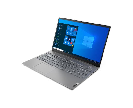 Ноутбук Lenovo ThinkBook 15 G3 ACL (21A4003FRA), изображение 3 Ноутбук Lenovo ThinkBook 15 G3 ACL (21A4003FRA), изображение 3