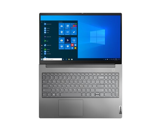 Ноутбук Lenovo ThinkBook 15 G3 ACL (21A4003FRA), изображение 4 Ноутбук Lenovo ThinkBook 15 G3 ACL (21A4003FRA), изображение 4
