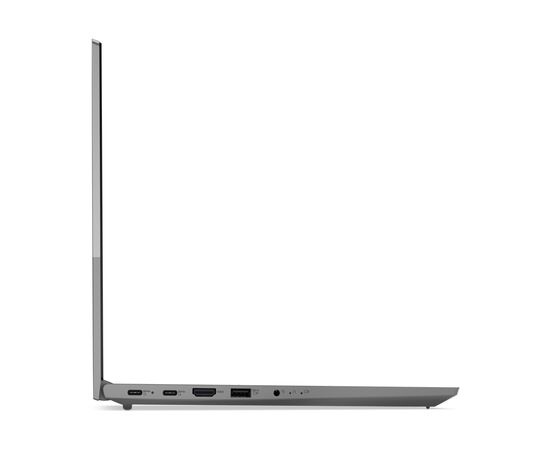 Ноутбук Lenovo ThinkBook 15 G3 ACL (21A4003FRA), изображение 5 Ноутбук Lenovo ThinkBook 15 G3 ACL (21A4003FRA), изображение 5