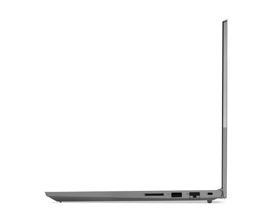 Ноутбук Lenovo ThinkBook 15 G3 ACL (21A4003FRA), изображение 6 Ноутбук Lenovo ThinkBook 15 G3 ACL (21A4003FRA), изображение 6