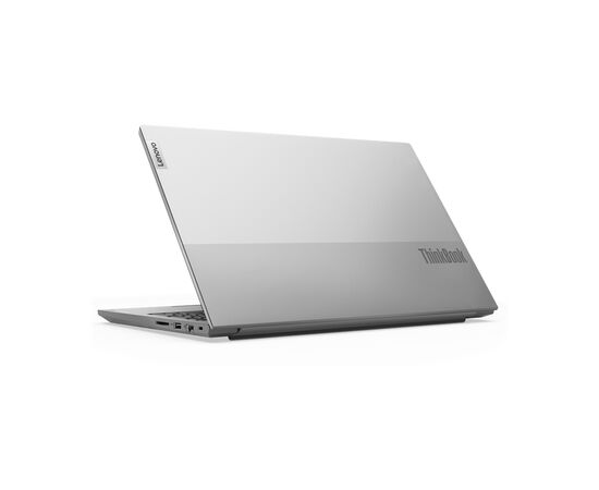 Ноутбук Lenovo ThinkBook 15 G3 ACL (21A4003FRA), изображение 7 Ноутбук Lenovo ThinkBook 15 G3 ACL (21A4003FRA), изображение 7