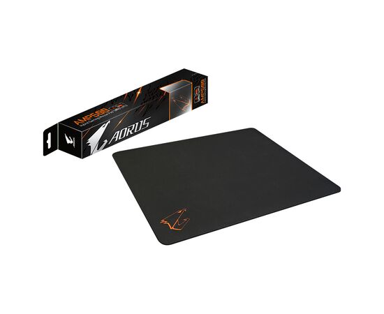 Коврик для мышки GIGABYTE AMP500, изображение 5 Коврик для мышки GIGABYTE AMP500, изображение 5
