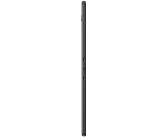 Планшет Lenovo Tab M10 (2 Gen) HD 3/32 LTE Iron Grey (ZA6V0227UA), изображение 4 Планшет Lenovo Tab M10 (2 Gen) HD 3/32 LTE Iron Grey (ZA6V0227UA), изображение 4