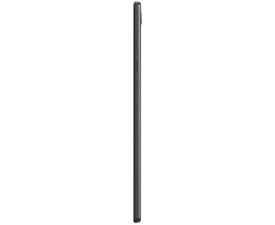 Планшет Lenovo Tab M10 (2 Gen) HD 3/32 LTE Iron Grey (ZA6V0227UA), изображение 5 Планшет Lenovo Tab M10 (2 Gen) HD 3/32 LTE Iron Grey (ZA6V0227UA), изображение 5
