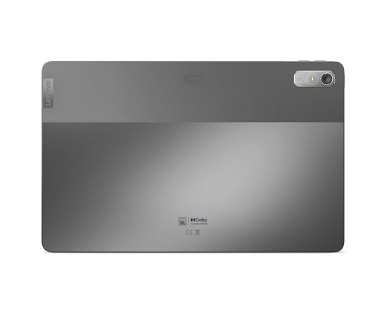 Планшет Lenovo Tab P11 Pro (2nd Gen) 4/128 WiFi Storm Grey + Pen (ZAB50186UA), изображение 2 Планшет Lenovo Tab P11 Pro (2nd Gen) 4/128 WiFi Storm Grey + Pen (ZAB50186UA), изображение 2