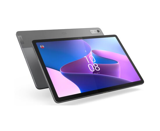 Планшет Lenovo Tab P11 Pro (2nd Gen) 4/128 WiFi Storm Grey + Pen (ZAB50186UA), изображение 9 Планшет Lenovo Tab P11 Pro (2nd Gen) 4/128 WiFi Storm Grey + Pen (ZAB50186UA), изображение 9