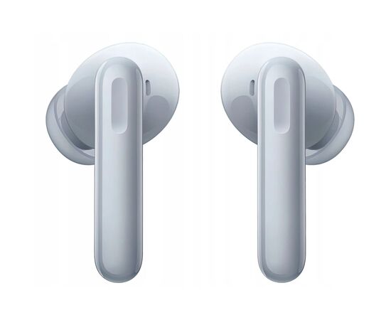 Наушники Oppo Enco Air2 Pro Grey (ETE21 Grey), изображение 5 Наушники Oppo Enco Air2 Pro Grey (ETE21 Grey), изображение 5
