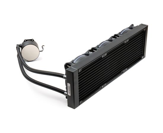 Система водного охлаждения Vinga Wanderer-360 1700 suport, изображение 2