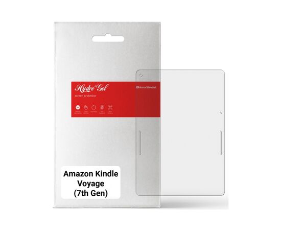 Пленка защитная Armorstandart Matte Amazon Kindle Voyage (7th Gen) (ARM66092)