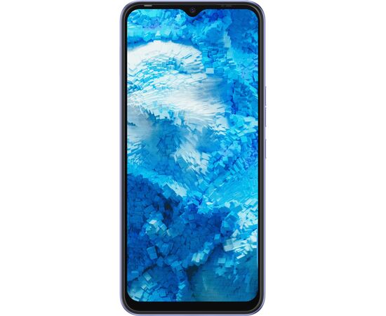 Мобильный телефон Tecno KG5J (Spark 8С 2/64Gb) Iris Purple (4895180777684), изображение 2 Мобильный телефон Tecno KG5J (Spark 8С 2/64Gb) Iris Purple (4895180777684), изображение 2