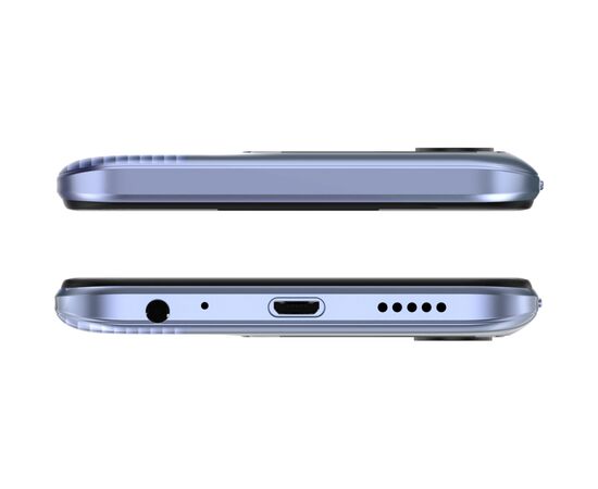 Мобильный телефон Tecno KG5J (Spark 8С 2/64Gb) Iris Purple (4895180777684), изображение 4 Мобильный телефон Tecno KG5J (Spark 8С 2/64Gb) Iris Purple (4895180777684), изображение 4