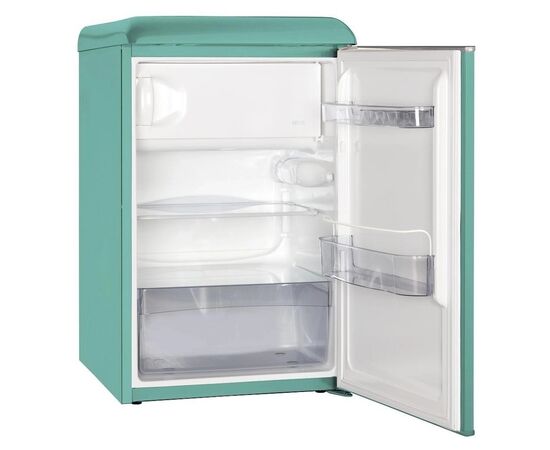 Холодильник Snaige R13SM-PRDL0F, изображение 2 Холодильник Snaige R13SM-PRDL0F, изображение 2