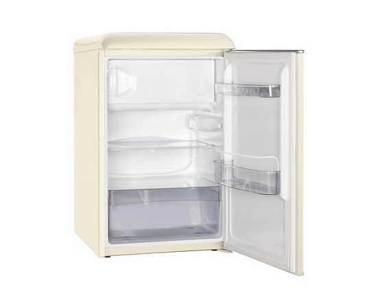 Холодильник Snaige R13SM-PRC30F, изображение 2