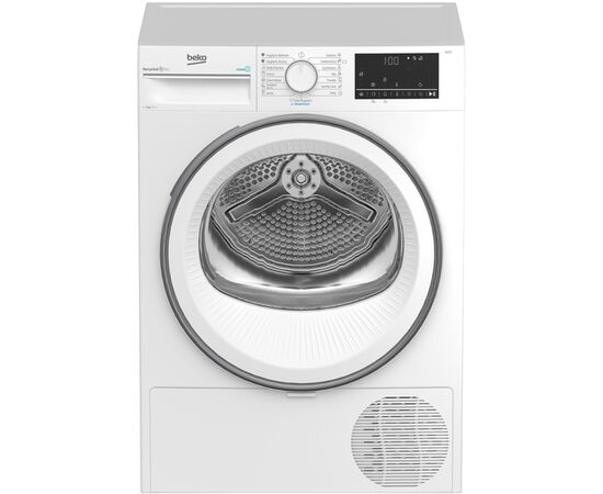 Сушильная машина Beko B3T67230