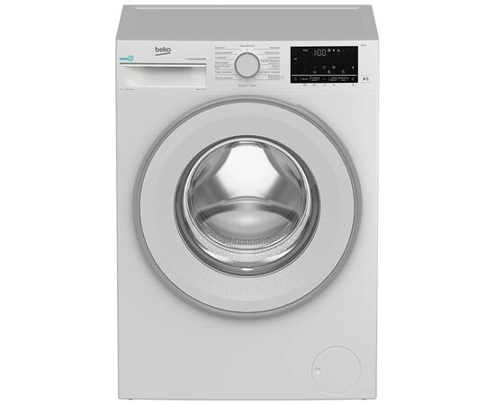 Стиральная машина Beko B3WFU5723W