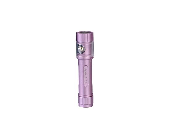 Фонарь Fenix HL10 Purple (HL10p), изображение 2 Фонарь Fenix HL10 Purple (HL10p), изображение 2