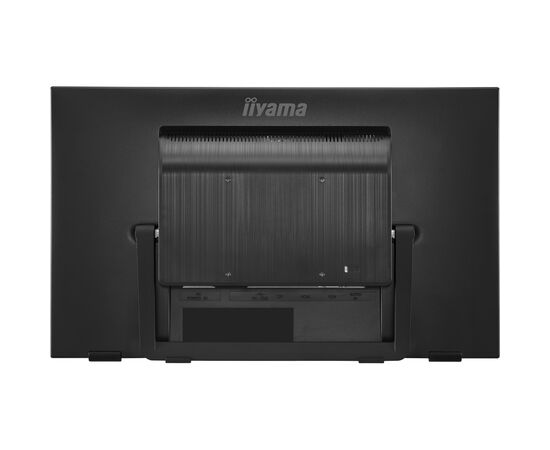 Монітор iiyama T2251MSC-B1, зображення 10 Монітор iiyama T2251MSC-B1, зображення 10