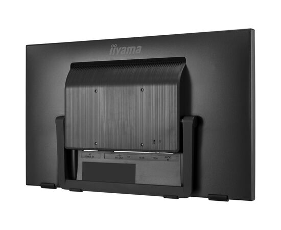 Монітор iiyama T2251MSC-B1, зображення 11 Монітор iiyama T2251MSC-B1, зображення 11