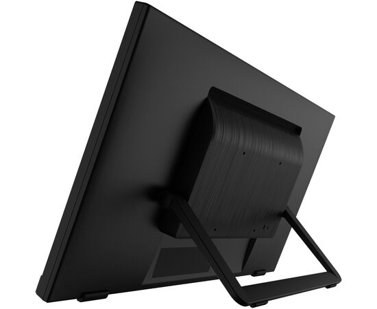 Монітор iiyama T2251MSC-B1, зображення 12 Монітор iiyama T2251MSC-B1, зображення 12