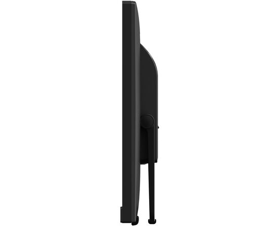 Монітор iiyama T2251MSC-B1, зображення 8 Монітор iiyama T2251MSC-B1, зображення 8