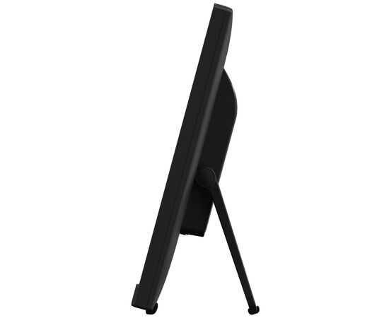 Монітор iiyama T2251MSC-B1, зображення 9 Монітор iiyama T2251MSC-B1, зображення 9